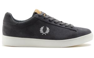 FRED PERRY（フレッドペリー） メンズ レディース スニーカー