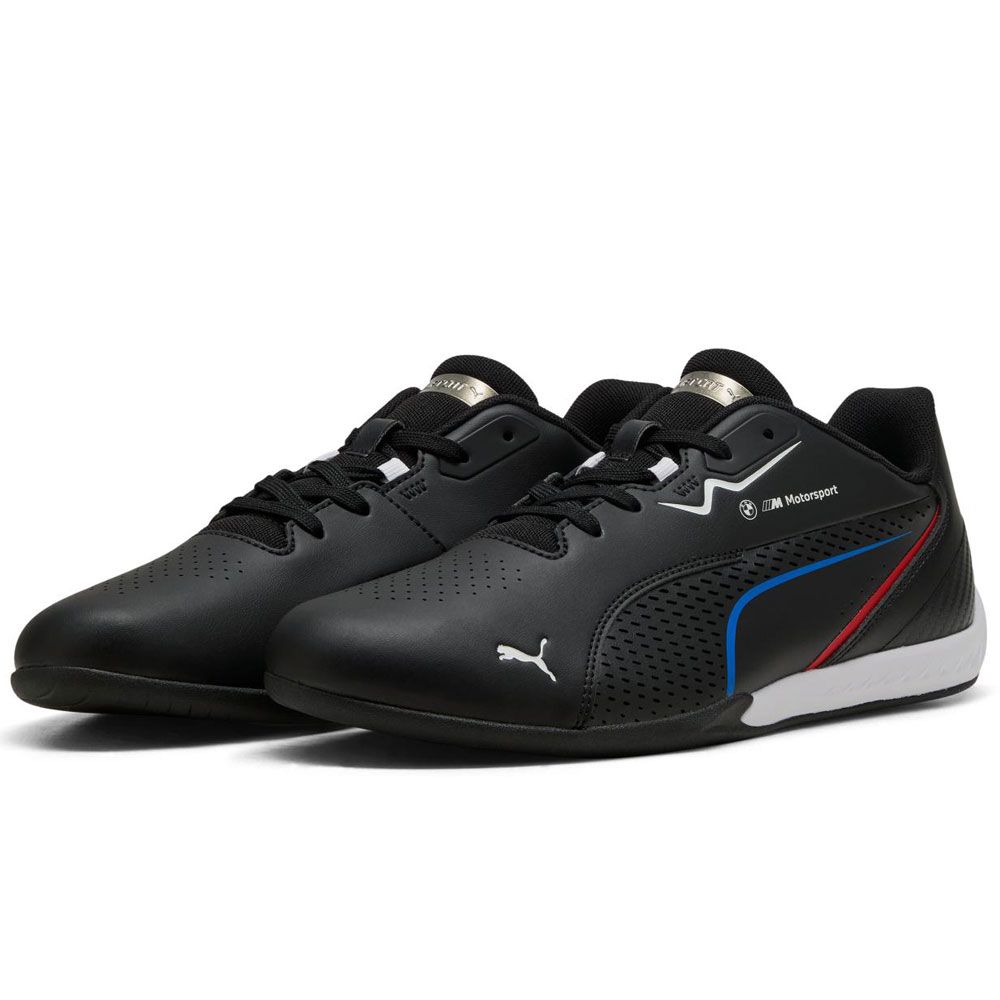 PUMA（プーマ） スニーカー メンズ BMW MMS ドリフトキャット 11