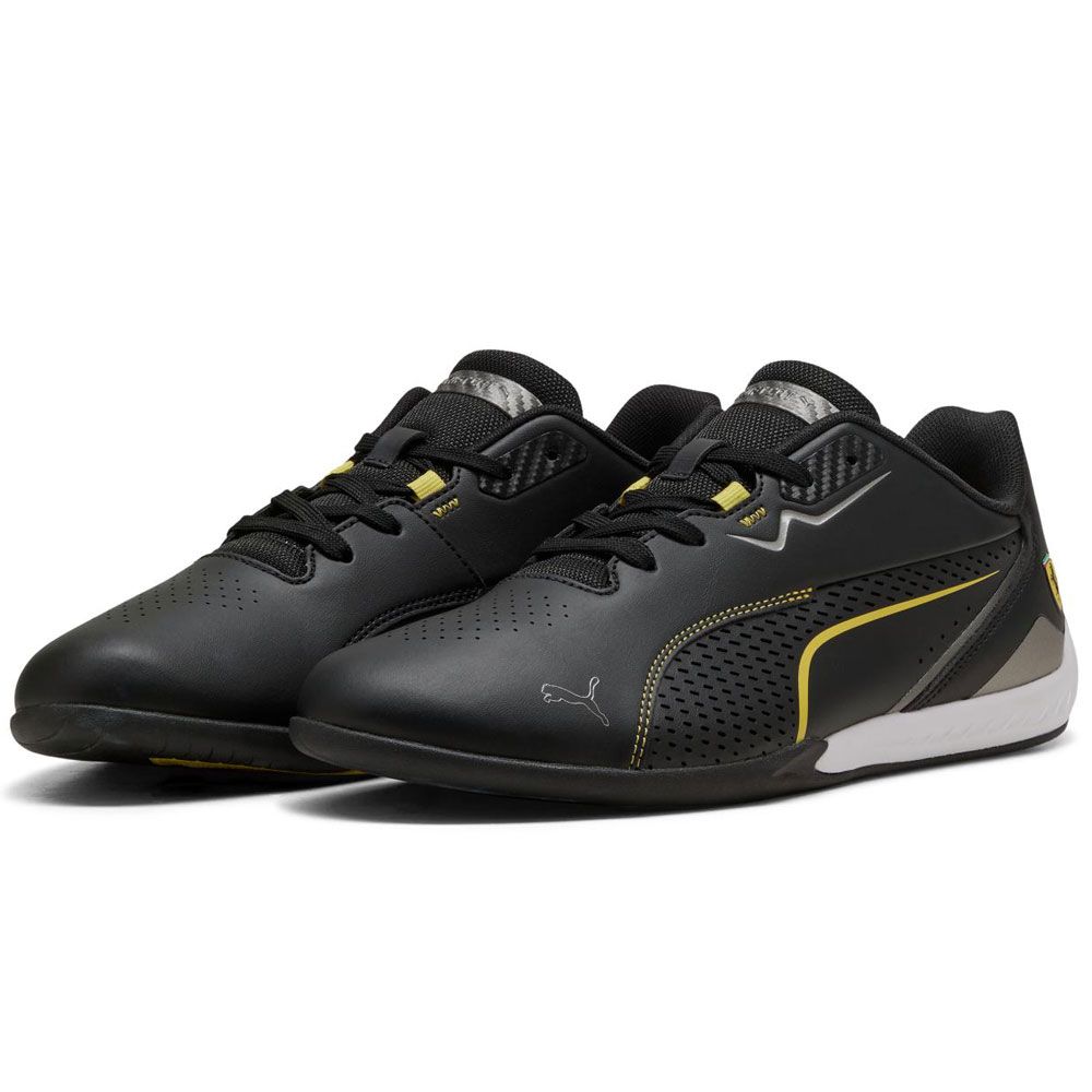 PUMA（プーマ） スニーカー メンズ フェラーリ ドリフトキャット 11