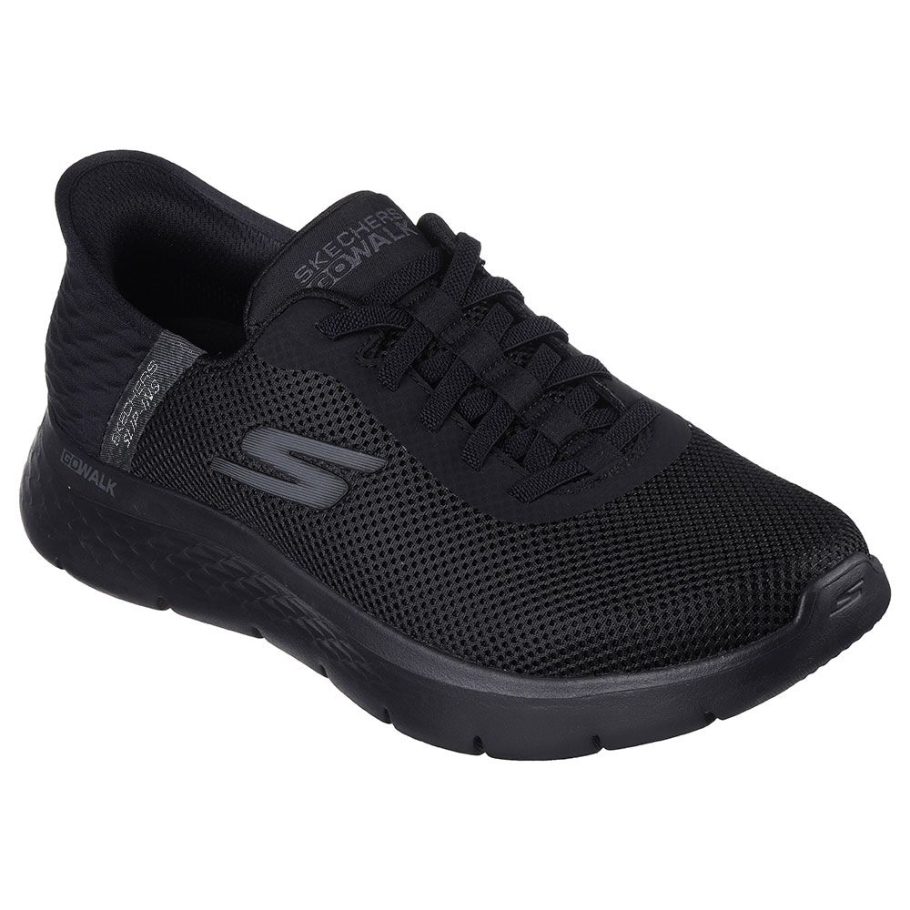 SKECHERS メンズスニーカー（色：ブラウン系）の商品一覧｜シューズ