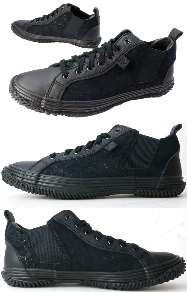 SPINGLE（スピングル） スピングルムーブ メンズ レディース