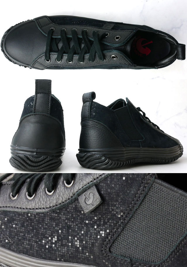 SPINGLE（スピングル） スピングルムーブ メンズ レディース