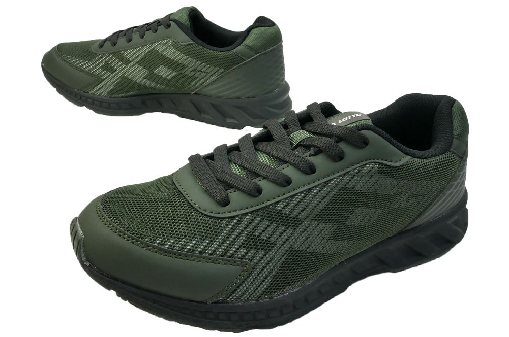 スニーカーブランドロゴマーク アウトドア 釣り 旅行用品 の商品一覧 通販 Yahoo ショッピング