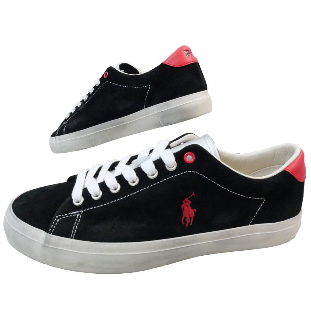 POLO RALPH LAUREN（ポロ・ラルフローレン） ポロ ラルフローレン