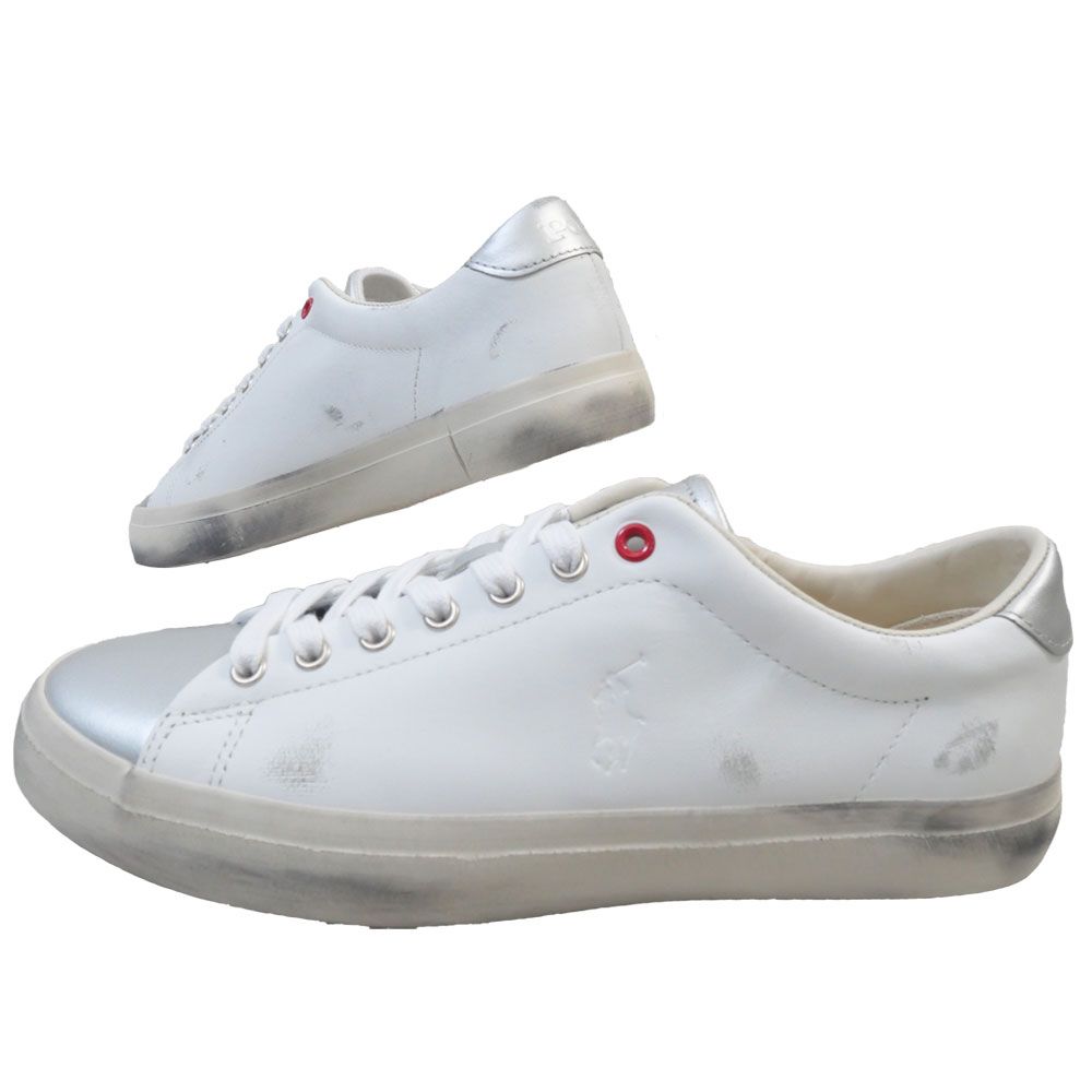 POLO RALPH LAUREN（ポロ・ラルフローレン） ポロ ラルフローレン