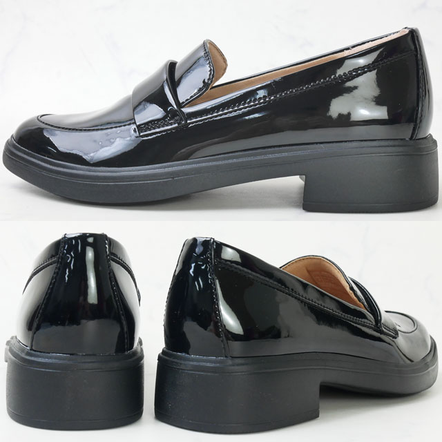 ROCKPORT（ロックポート） ローファー レディース トータルモーション