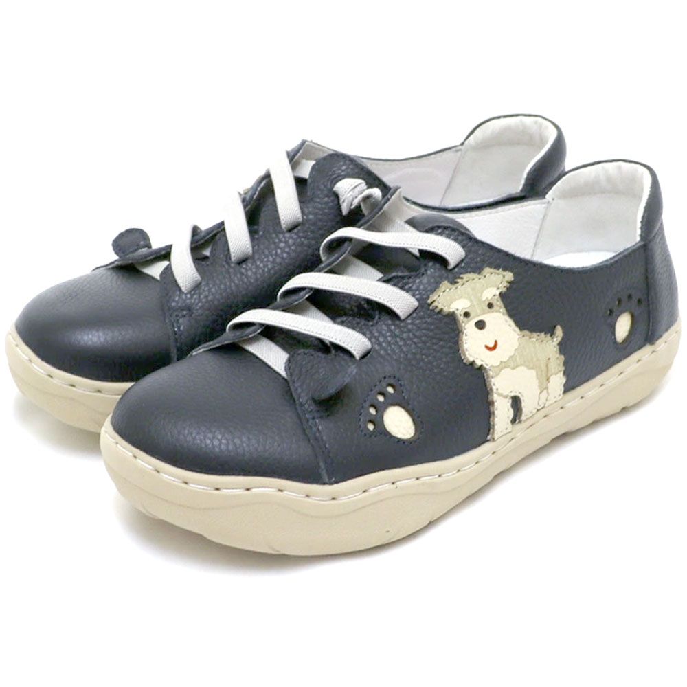 エスタシオン 靴 犬の商品一覧 通販 - Yahoo!ショッピング