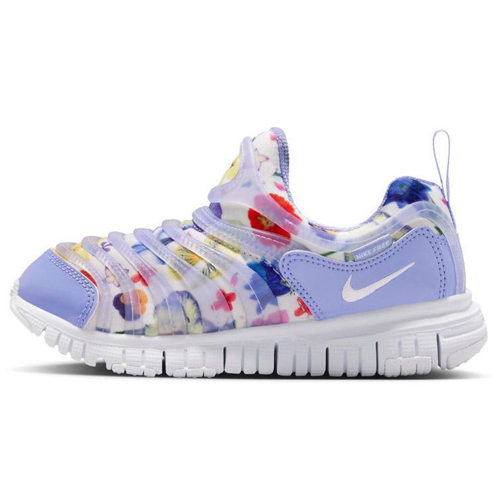 NIKE アイシールド(スモーク)新品・未使用 【公式通販】