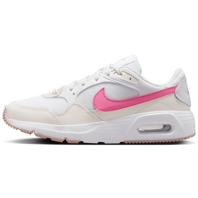 NIKE ナイキ スニーカー ジュニア 女の子 キッズ エアマックス