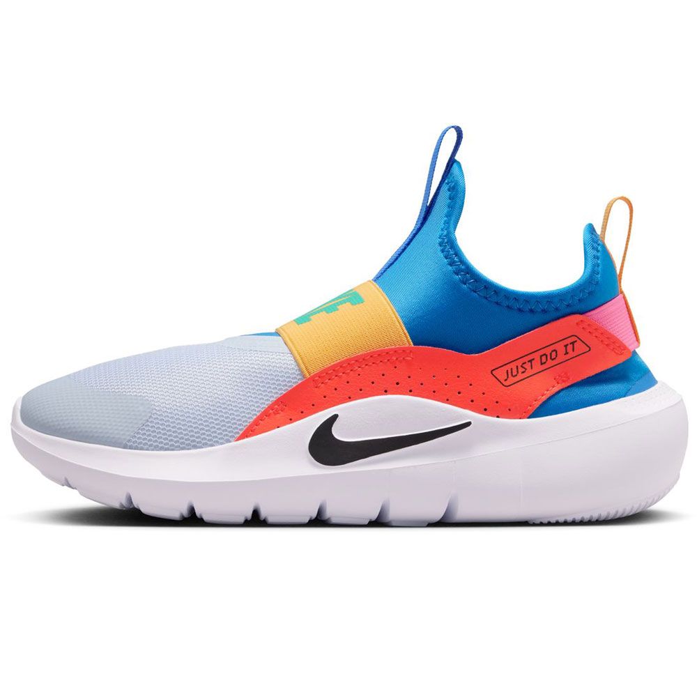 nike フレックスランナー（サイズ（cm）：22.5cm）の商品一覧 通販
