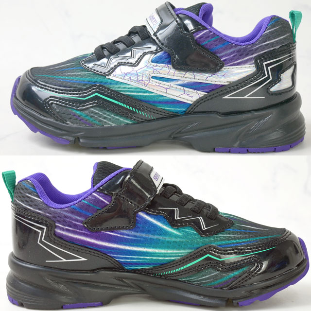 MoonStar（ムーンスター） 爆買 スニーカー ゾーンブレイザー by