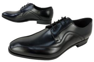 リーガル 靴 メンズ ビジネスシューズ スワールトウ 紳士靴 革靴 日本 
