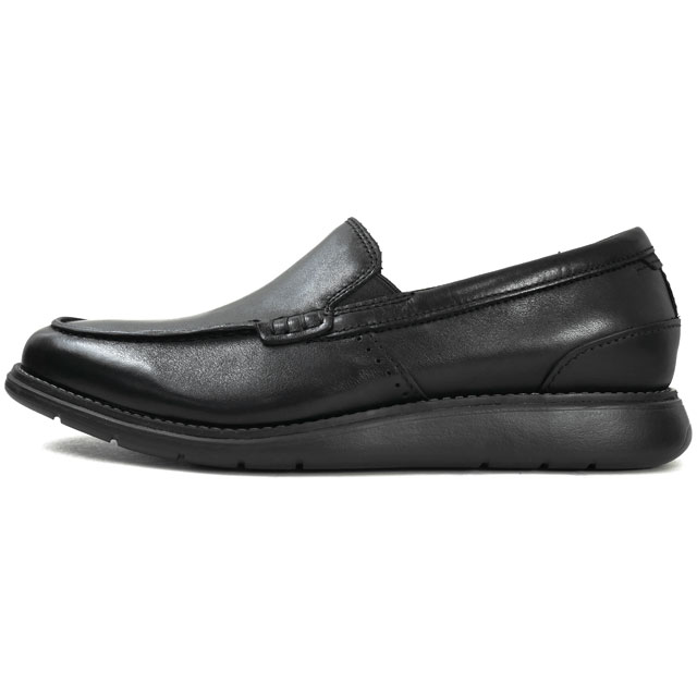 ROCKPORT ロックポート スリッポン メンズ トータルモーション