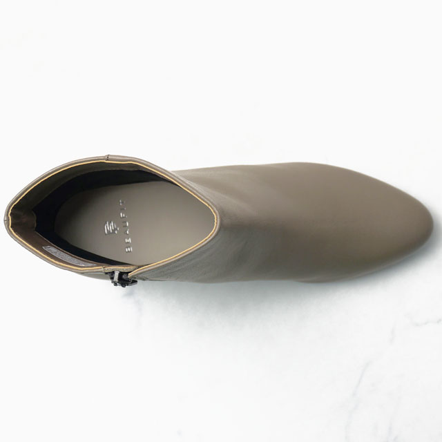 REGAL（リーガル） 社製 ビューフィット ショートブーツ レディース