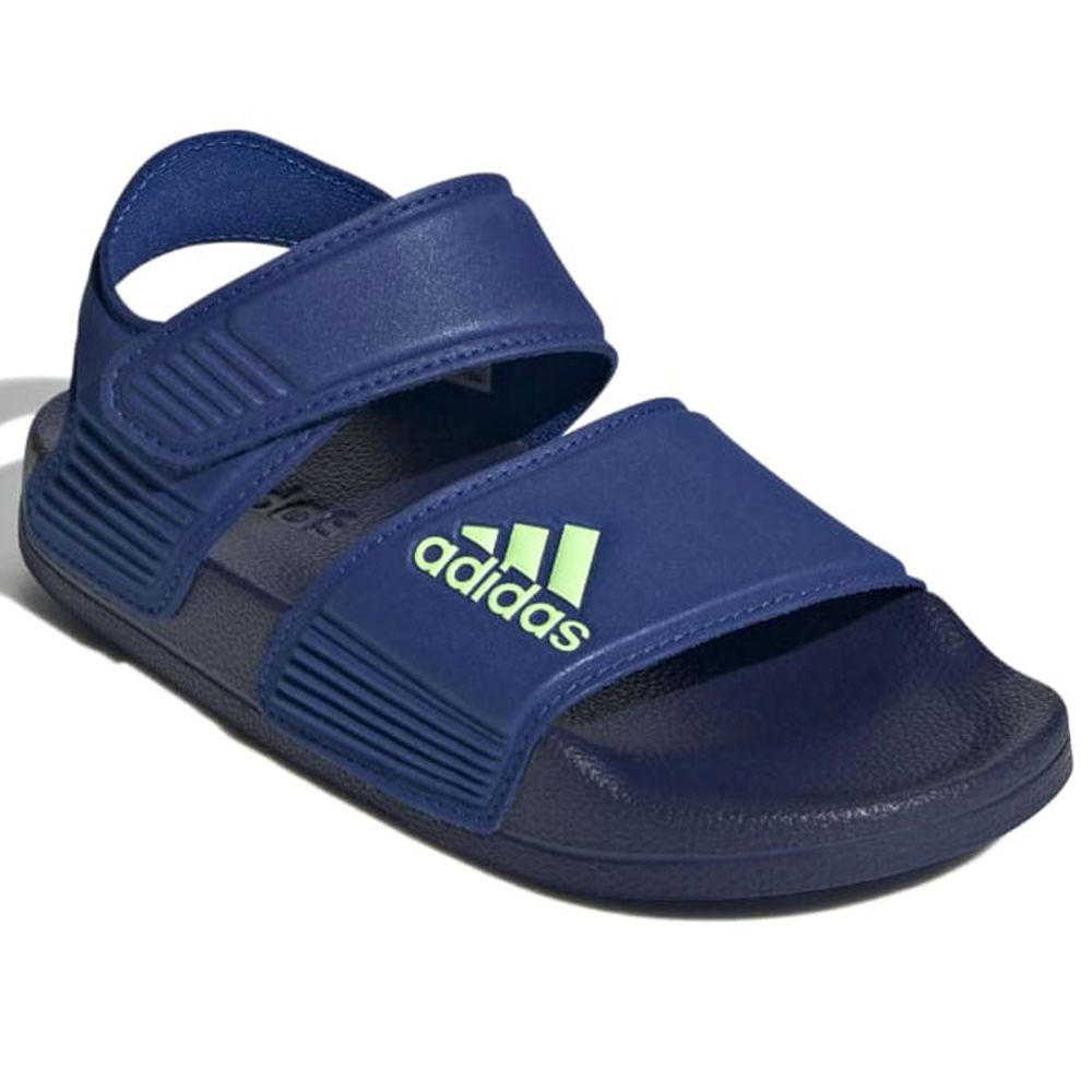 adidas アディダス スポーツサンダル キッズ 男の子 子供靴