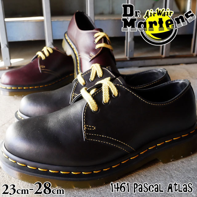 っておりま↊ ドクターマーチン Dr.Martens メンズ レディース 3ホール