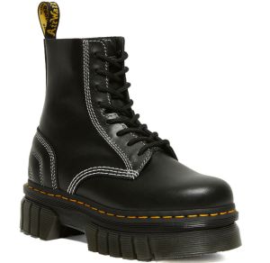 Dr.Martens レディースシューズ（サイズ(cm)：25.5cm）の商品一覧