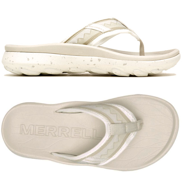 メレル サンダル US13 大きいサイズ メンズ MERRELL (メレル) ハイドロ モック
