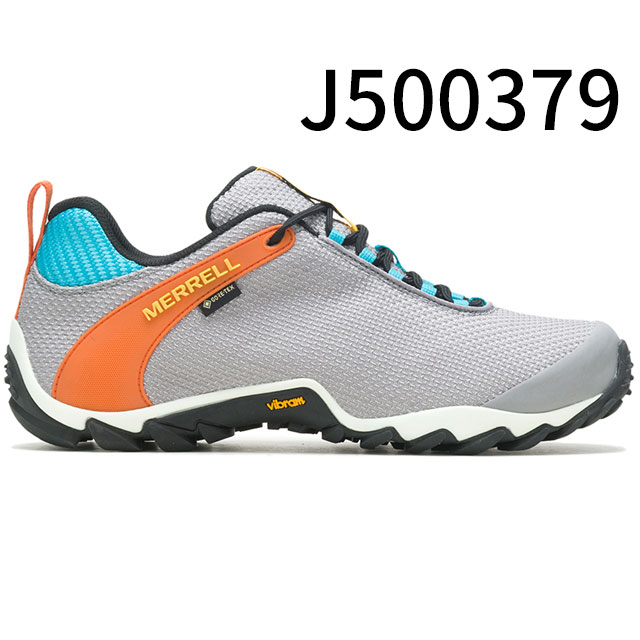 MERRELL メレル スニーカー 靴 メンズ レディース カメレオン8