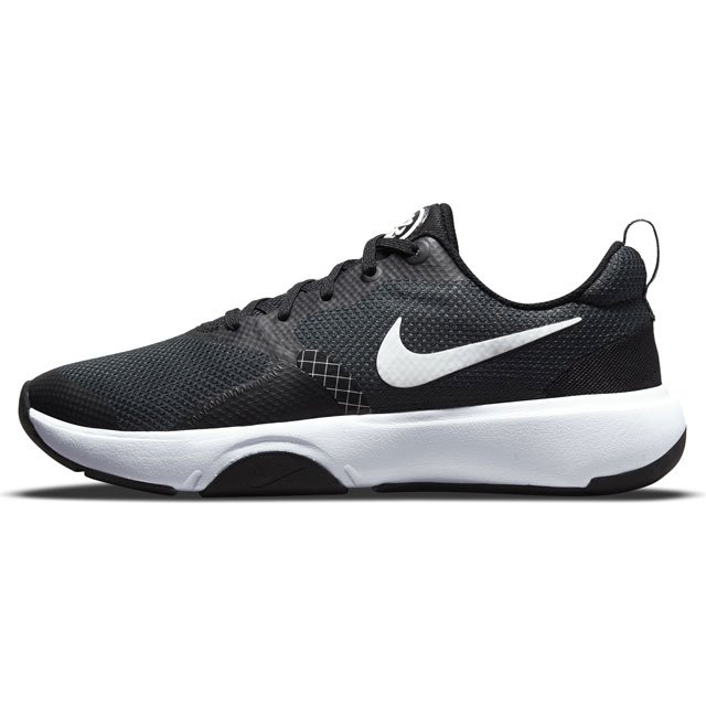 ナイキ ハイカット シューズ クリーム/ブラック/ターコイズ NIKE(ナイキ) ハイカットスニーカーDD1399-400 DD1399-400