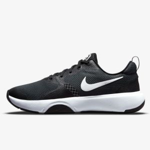 ナイキ スニーカー メンズ シティ REP TRトレーニングシューズ DA1352-002 NIKE