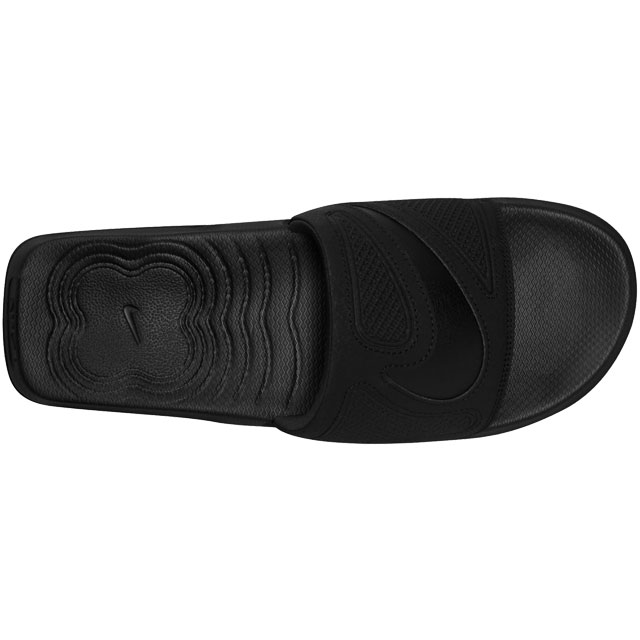 NIKE（ナイキ） エア マックス シロ メンズ スライドサンダル DC1460