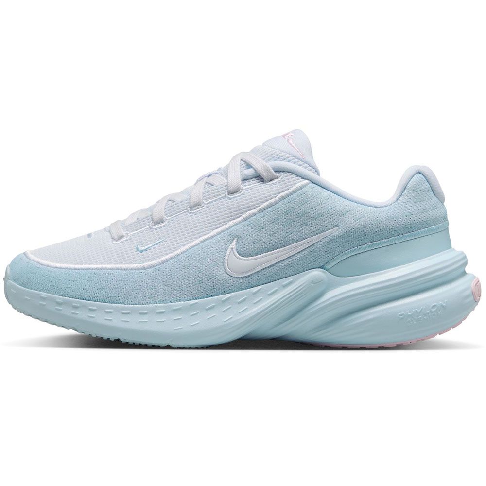 ナイキ スニーカー レディース ナイキ ウィメンズ アップリフト SC 紐靴 ローカット IB2766 400 NIKE | NIKE | 01