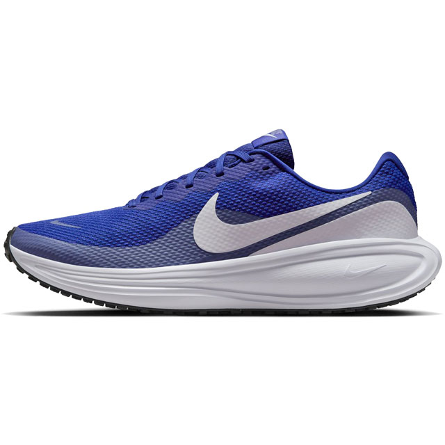 お値引きしました♪ NIKE メンズスニーカー 27cm NIKE（ナイキ） スニーカー メンズ ランニングシューズ