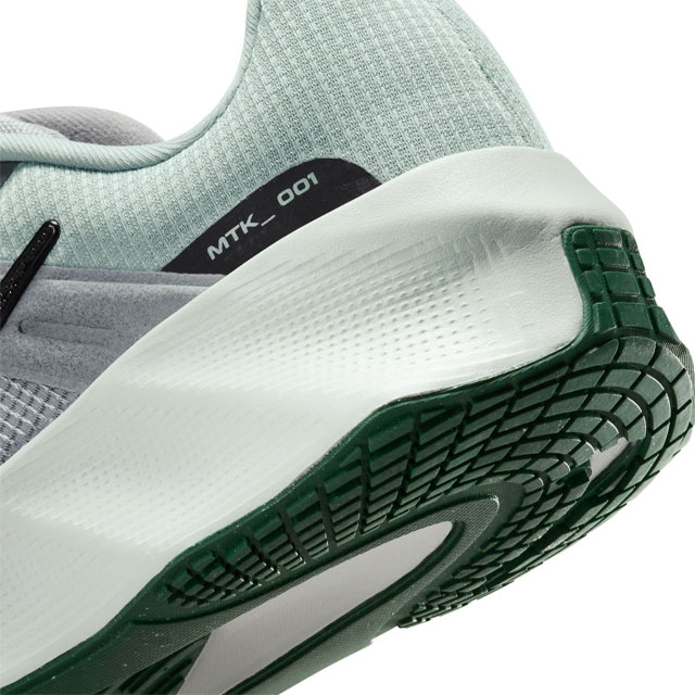 NIKE（ナイキ） スニーカー メンズ メトロ TEK ローカット ライト