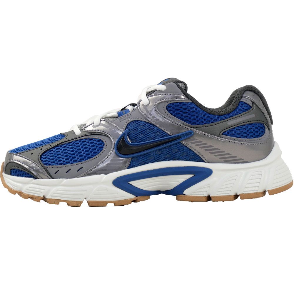 NIKE（ナイキ） スニーカー メンズ ランニングシューズ V5 RNRHJ5228