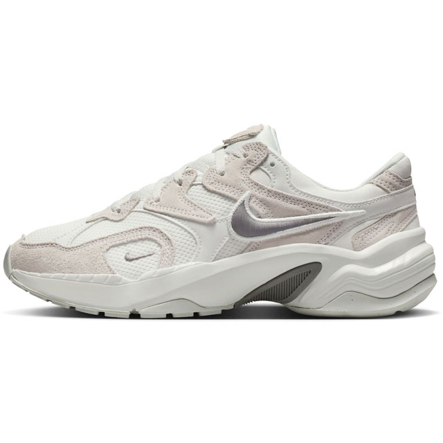 NIKE（ナイキ） スニーカー レディースウィメンズ AL8 ローカット