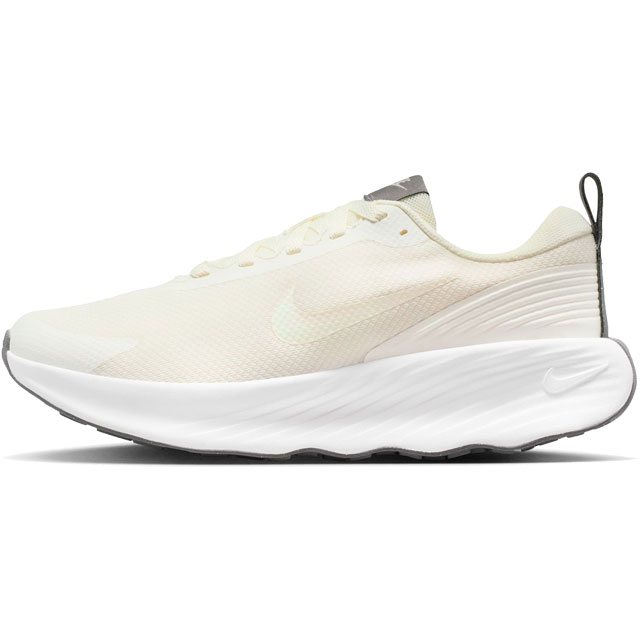 ナイキ　WCモデル　トレーニングシューズ NIKE（ナイキ） レディース スニーカー W プロミナ ローカット