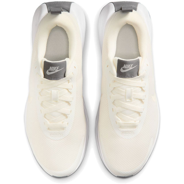 NIKE（ナイキ） レディース スニーカー W プロミナ ローカット