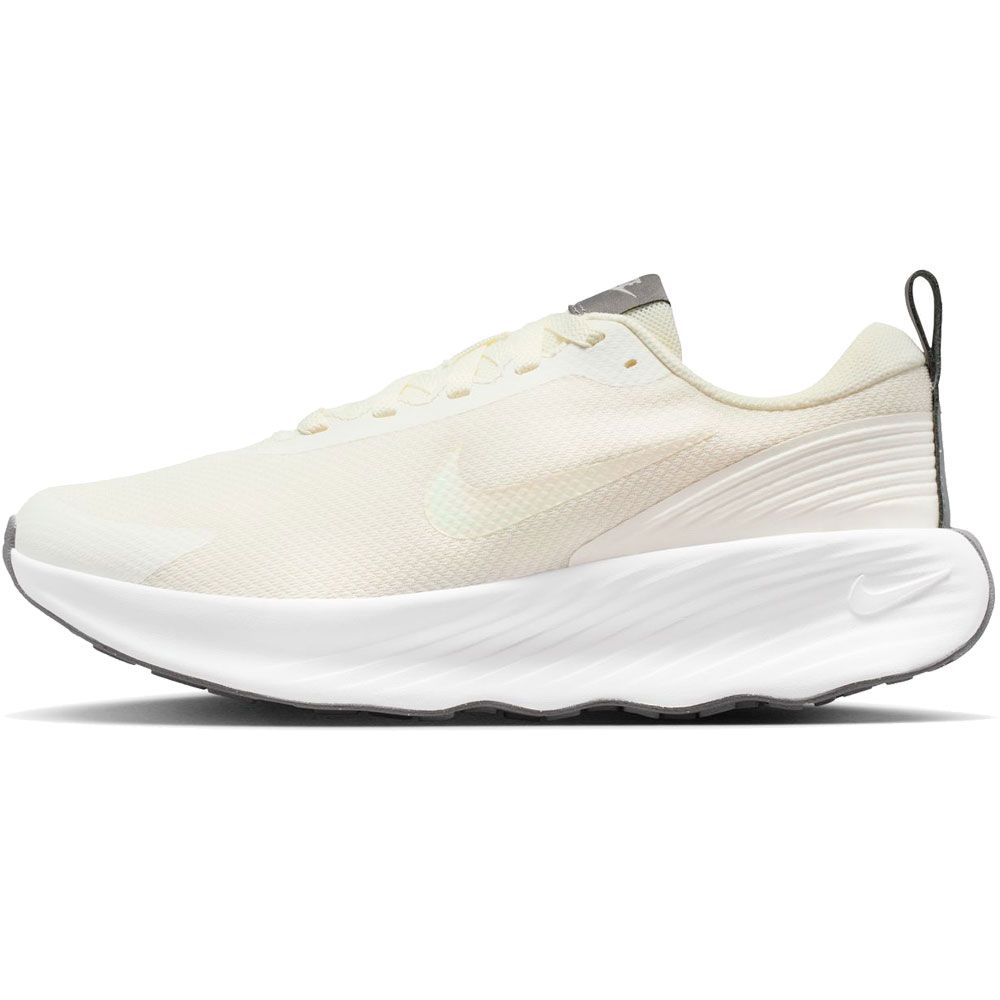 NIKE（ナイキ） レディース スニーカー W プロミナ ローカット