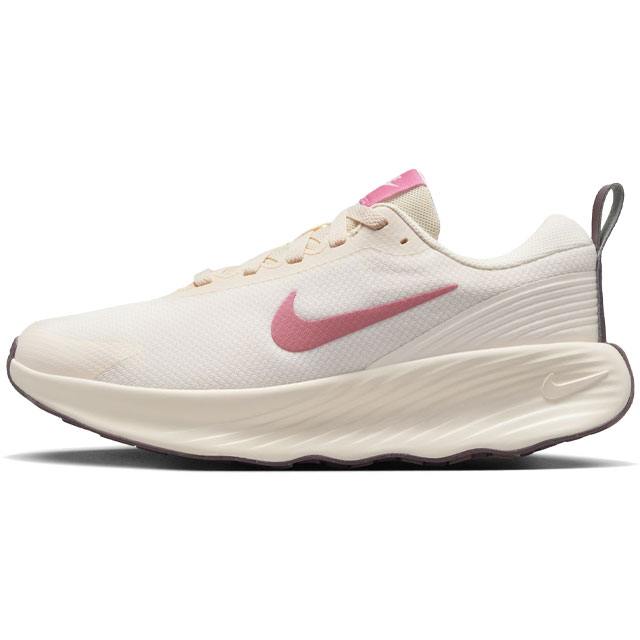 NIKE（ナイキ） 爆買 スニーカー レディース W プロミナ ローカット