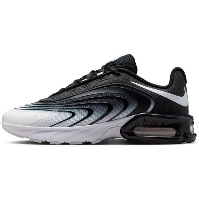 NIKE（ナイキ） メンズ スニーカー エア マックス ファイアローカット