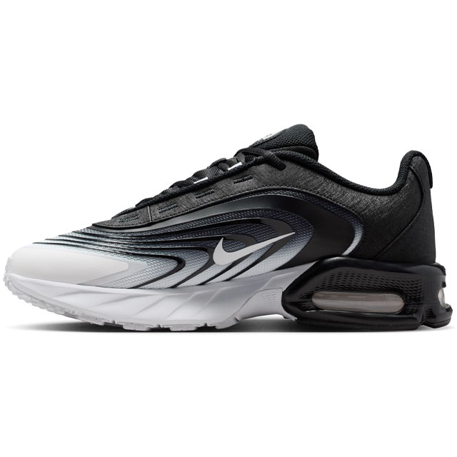 NIKE（ナイキ） メンズ スニーカー エア マックス ファイアローカット