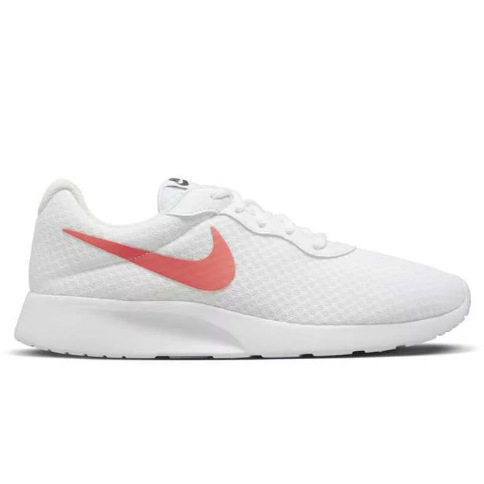 NIKE公式】ナイキ タンジュン ハイライズ ウィメンズシューズ
