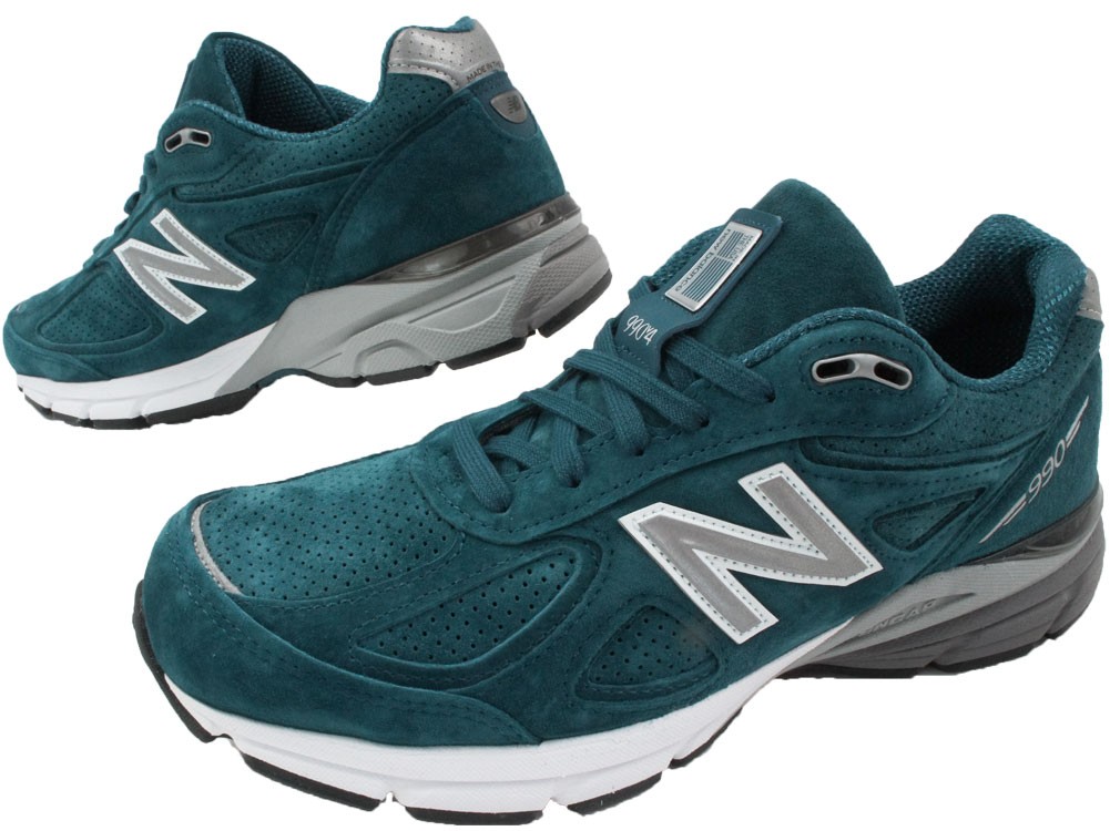 m990 new balance