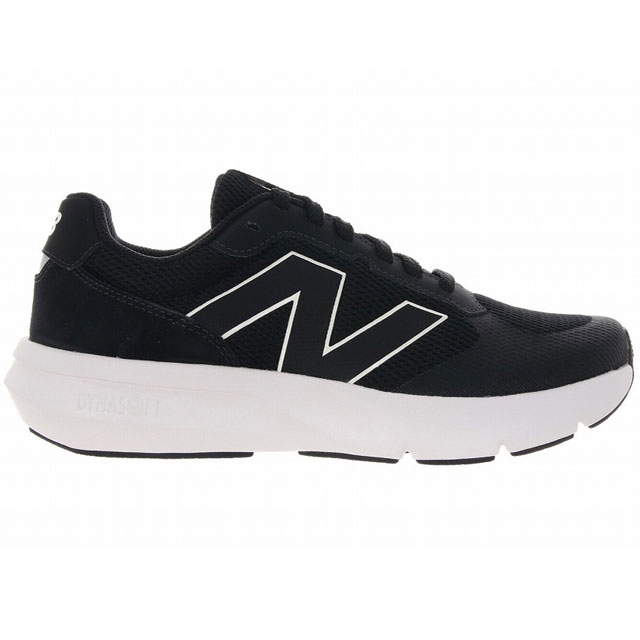 New Balance ニューバランス スニーカー メンズ ウォーキング