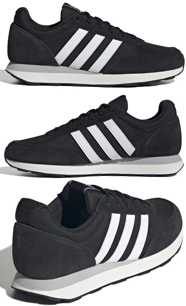 adidas 爆買 アディダス スニーカー メンズ ランニングシューズ