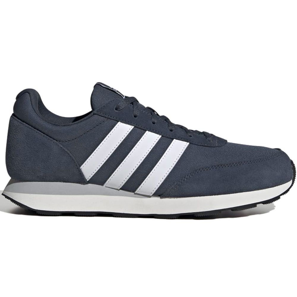 adidas Ｍサイズ　ネイビー 71pQUE8XitL._AC_SY300_QL30_.jpg