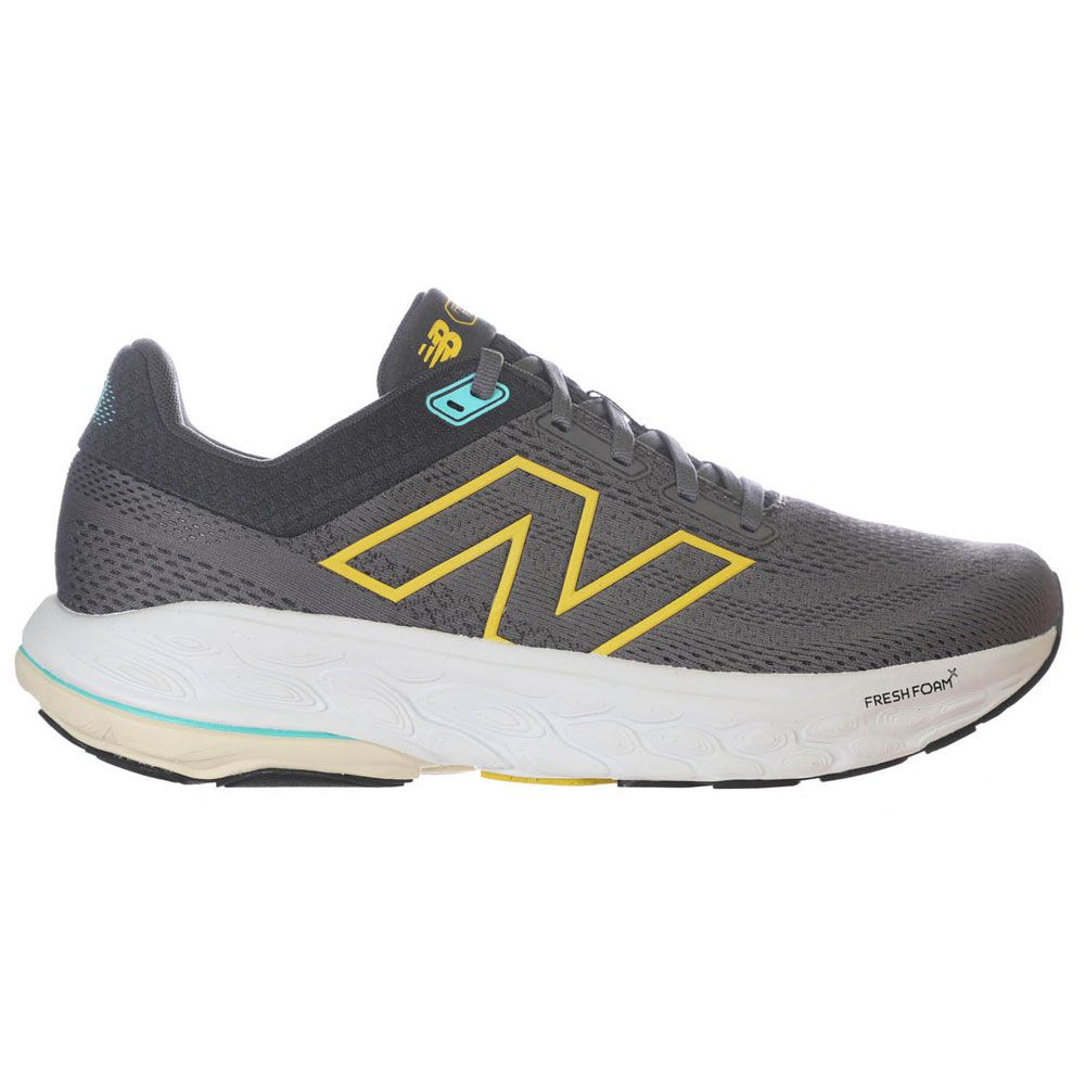 newbalance 860（New Balance）（サイズ（cm）：30cm）のおすすめ人気