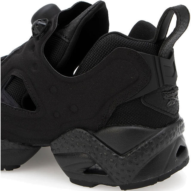 Reebok（リーボック） スニーカー インスタ ポンプ フューリー 95