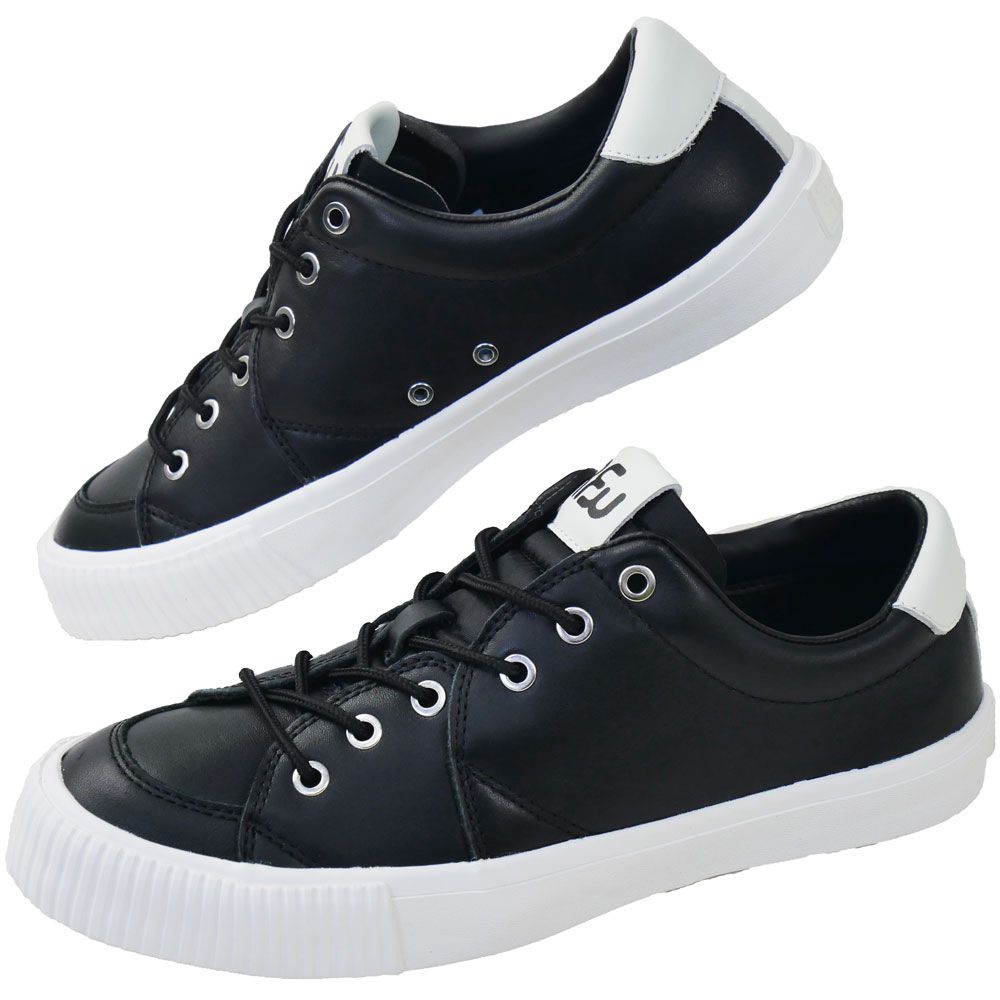 RFW（アールエフダブリュー） メンズ スニーカー サンドウィッチ ロー