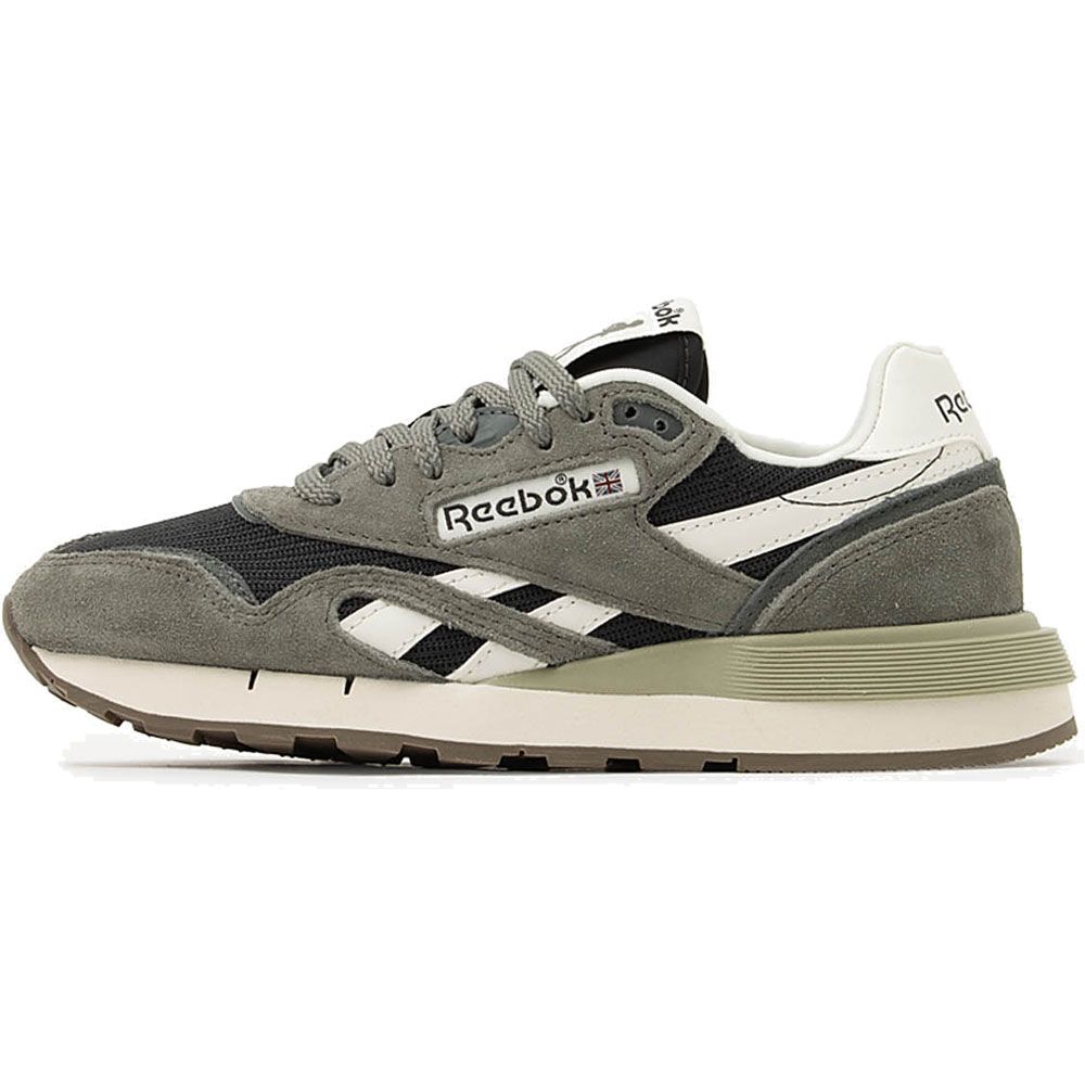 Reebok（リーボック） スニーカー メンズ クラシック ナイロン 89 