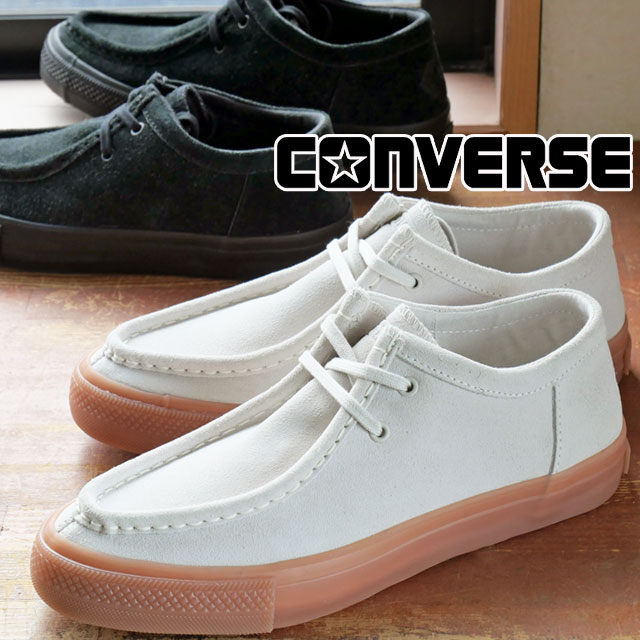 CONVERSE（コンバース） 爆買 スニーカー 白 メンズ レディース