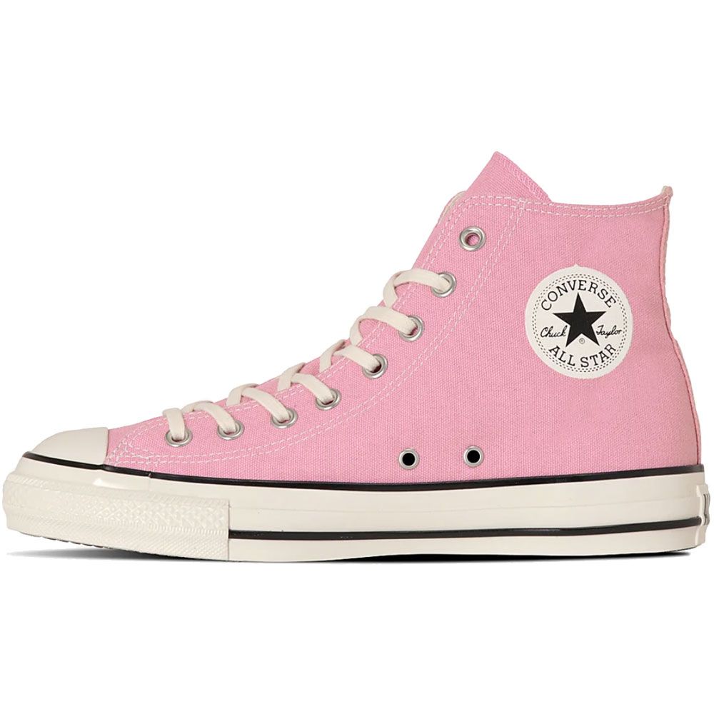 CONVERSE コンバース スニーカー ハイカット オールスター US HI