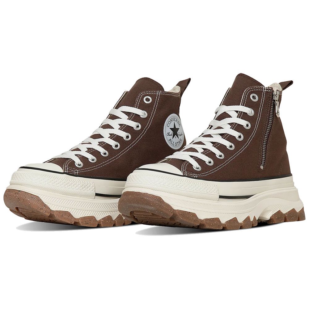 CONVERSE（コンバース） コンバース|converse ハイカット スニーカー