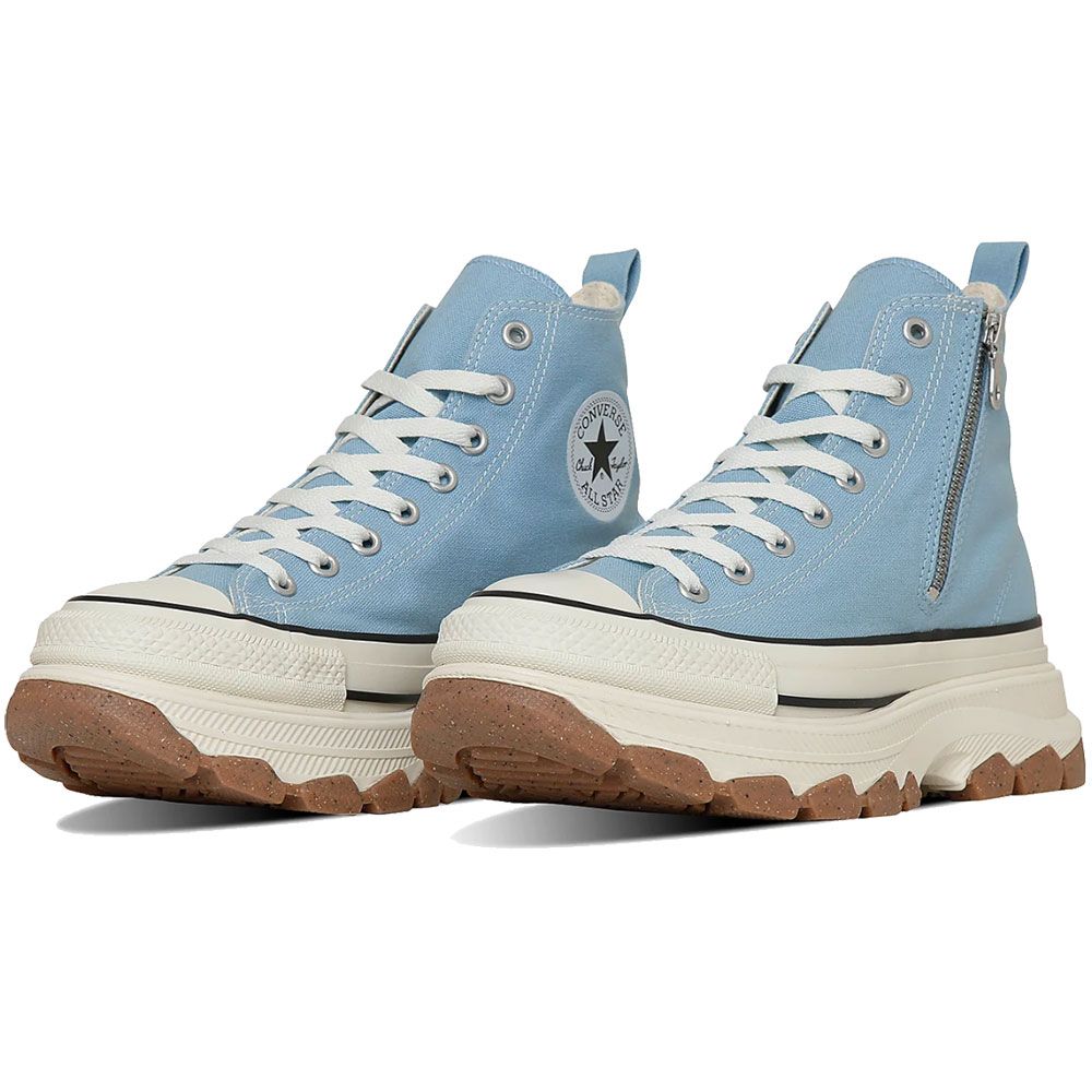 CONVERSE（コンバース） コンバース|converse ハイカット スニーカー